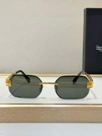 Picture of Hublot Sunglasses _SKUfw69458435fw